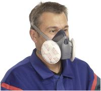 3M Filtres antipoussières P3R 2135 – Paire – Réf. 7100240628
