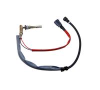 Filtres à Particules Diesel Carburant Injecteur Régénération pour Jumper Boxer