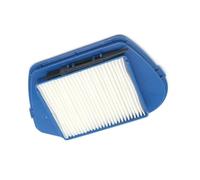 Filtres À Poussière, Compatibles Avec Rowenta, RO53 Compacteo Ergo Cyclone, Compatibles Avec Zyklon, RO535321, Composants Du Kit De Fixation D'aspirateur