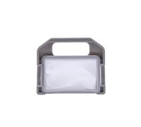 Filtres À Sac Passe-bas For Machine À Laver General Chip Line GLQ22, Pièces De Rechange For Machine À Laver, Compatibles Avec Les Rénovations Domiciliaires