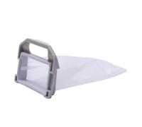 Filtres À Sacs Passe-bas for Ligne De Copeaux De Machine À Laver Générale, GLQ22