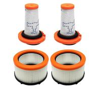 Filtres à vide professionnels pour pièces de poussière | Filtre à vide pour voiture, camion, bureau, tapis, lit, matelas, canapé, chat, chien, maison, voiture