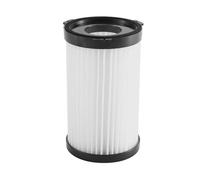 Filtres A21Q - 3 Pièces, Compatibles Avec Les Aspirateurs Filaires Moosoo, D600 Et Cecotec Thunderbrush 520. Éléments De Filtre Compatibles.