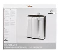 Filtres + Accessoires Purificateurs d'air Boneco 7014 Hepa Filtre à air Purificateur 2261