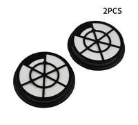 Filtres accessoires remplacement lavable 12025213 pour aspirateur de sol