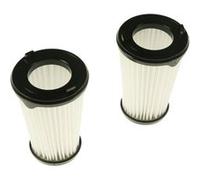 Filtres Aef150 Pack De 2 A.e.g - 9001683755 G