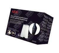 Filtres Aef150 Pack De 2 A.e.g - 9001683755 G