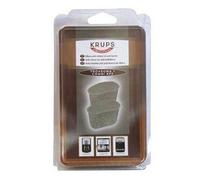 Filtres anti-chlore pour cafetiere combi espressos Moulinex YX103601