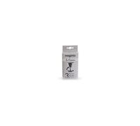 Filtres anti-chlore x3 pour pour cafetière magimix - - electrolux