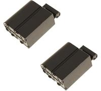 Filtres anticalcaire DOMENA FG EMC