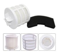 Filtres Aspirateur 35601328 Type U66 SE71 Aspirateur SE71 35601328