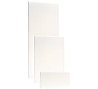 Filtres F7 compatibles VMC DUOLIX MAX / MAX HYGRO Atlantic (3 pièces)