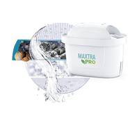 Filtres Brita MAXTRA PRO, Tout En Un, Paquet De 2, Pour Une Eau De Qualité