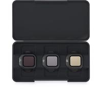 Filtres caméra drone - DJI - Mini 5 Pro ND Filters Set - Contrôle de l'exposition - Pour conditions lumineuses variées
