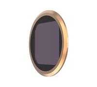 Filtres Camera Lens Nd32 Pour Go Pro Action Camera Noir Hero8 HG4353