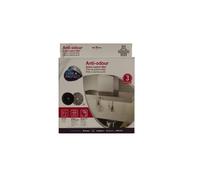 Filtres Carbone CP145 Hotte Aspirante Candy Hoover Original 35602057