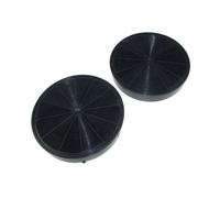 FILTRES CHARBON ACTIF POUR HOTTE SIEMENS - 00748733