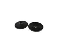 Filtres charbon d190 hotte multi-marques 3300489