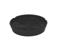 Filtres Charbon D190mm Livre Par 2 CR350 Pour HOTTE - CA200