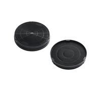 Filtres Charbon Hotte Roblin Astra Eff62