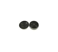 Filtres Charbon Pour Hotte - 351c50