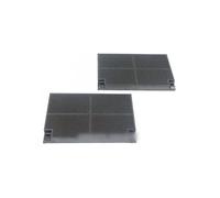 FILTRES CHARBON POUR HOTTE ROBLIN