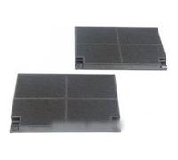 FILTRES CHARBON POUR HOTTE ROBLIN