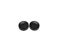 AEG-Electrolux Filtre à charbon Type 57 – Lot de 2 175 x 45 mm pour hotte