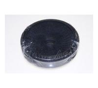 Filtres Charbon X2 Pour Hotte Siemens Bosch