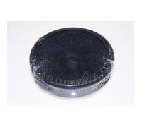 FILTRES CHARBON X2 POUR HOTTE SIEMENS BOSCH