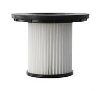 Filtres compatibles avec Bosch 12040193 BKS711XXL Unlimited Series 7, BBS711AU/01 BBS711W/01 BBS712A/01 BBS712CN/01 BCS711MAT/01 BCS711WAU/01 BCS711XXL/01 (1) Contenu :