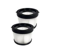 Filtres Compatibles Avec Dewalt DCV501HB Et DCV5011H Les Aspirateurs.