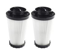 Filtres Compatibles Avec Dirt Devil, F2, Remplace Les Éléments Filtrants 3SFA11500X, MO84100, MO84600 Et MO8245.