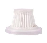 Filtres, Compatibles Avec Les Aspirateurs À Main De Voiture, Compatibles Avec Les Microfiltres Portables, Pièces De Rechange For Outils De Nettoyage Ménager(30pcs)