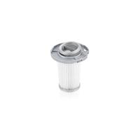Filtres, Compatibles Avec Les Aspirateurs Rowenta, X-Force Flex 8.60 Et Tefal X-pert 6.60 TY6878, Référence: ZR009005(3pcs)