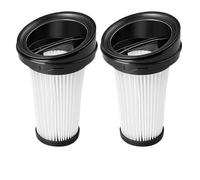 Filtres, Compatibles Avec Les Aspirateurs Rowenta, X-Pert 3.60, X-Pert 160, RH72xxx, RH6921WO, RH6933WO, RH6971WO, RH6973WO, RH6974WO, RH6985WO, ZR005202(2pcs)