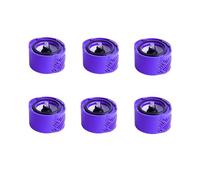 Filtres Compatibles Avec Les Aspirateurs Sans Fil Dyson Absolute V6, DC58, DC59, DC61, DC62 Et DC74. Pièces De Rechange(Set c)