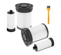 Filtres, Compatibles Avec Miele, Compatibles Avec Triflex, Aspirateurs Sans Fil HX1 Facelift Et HX2, Accessoires For Filtres À Poussière Fine, Numéro De Pièce: 9178017731