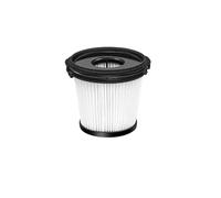 Filtres, Compatibles Avec Shark, Compatibles Avec Detect, Pièces De Rechange For Aspirateurs Sans Fil Pro IW3611EU / IW3611DE / IW1611DE(1pcs)