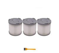 Filtres compatibles, compatibles avec DeLonghi, pièces de rechange et accessoires(Set A)