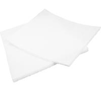 Filtres compatibles VMC AUTOGYRE Pavillon'Air DF 93