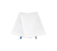 Filtres compatibles VMC AUTOGYRE Pavillon'Air DF HR - contenu : 1 G4 + 1 M5