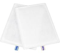 Filtres compatibles VMC AUTOGYRE Pavillon'Air DF HR - Contenu : 1 G4 + 1 M5