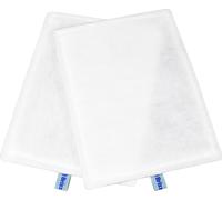 Filtres compatibles VMC AUTOGYRE Pavillon'Air DF HR - Contenu : 2 G4