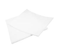 Filtres compatibles VMC AUTOGYRE Renouvel&