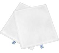 Filtres compatibles VMC AUTOGYRE Twin'Air DF 70