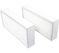 Filtres compatibles VMC UNELVENT / S&P DOMEO 210