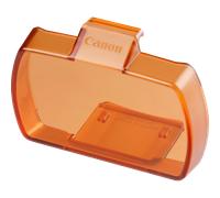Filtres couleurs Canon SCF-E3