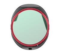 Filtres CPL ND8, ND16, ND32, ND64, compatibles avec Les Accessoires de Drone DJI Mavic 4 Pro, Filtre ND à densité Neutre for Objectif d'appareil Photo(CPL)