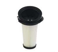 Filtres cylindriques sans fil longue durée pour aspirateur Blaupunkt 22 V Lithium pour PowerForce pour filtration de la poussière